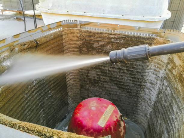 Best Air Duct Cleaning Near Me  in Owensville, MO