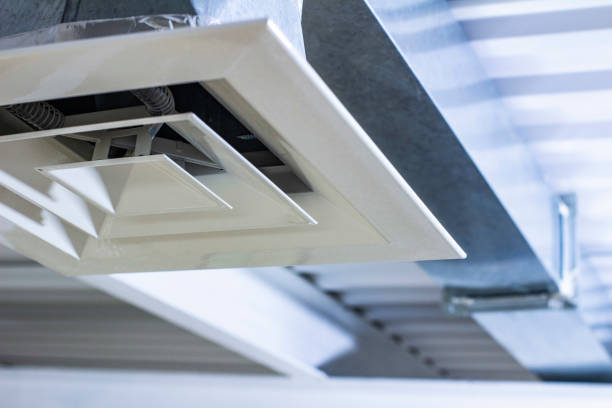 Best Air Duct Cleaning Near Me  in Owensville, MO
