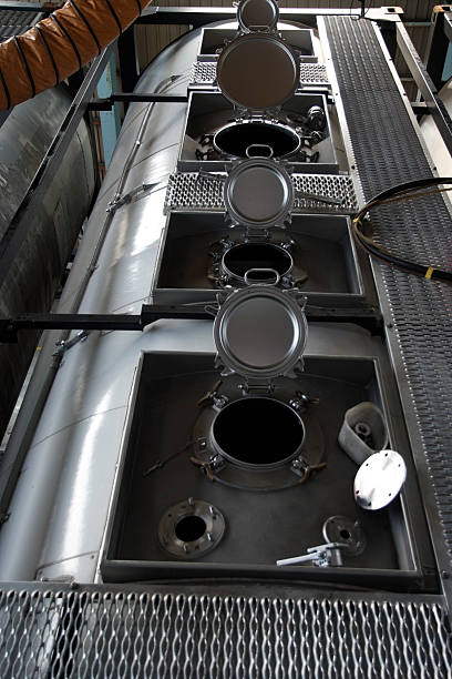 Trusted Owensville, MO Airduct Cleaning Experts