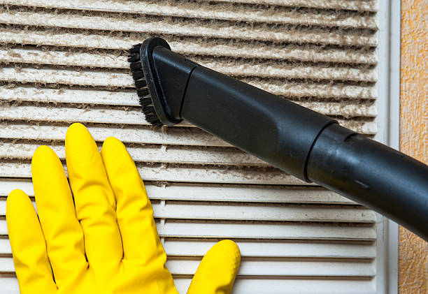 Best Best Air Duct Cleaning Near Me  in Owensville, MO